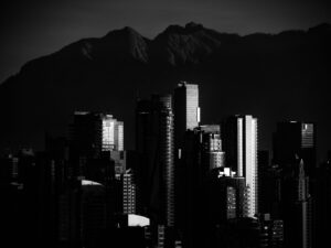 Dark City Landscape 1 scaled